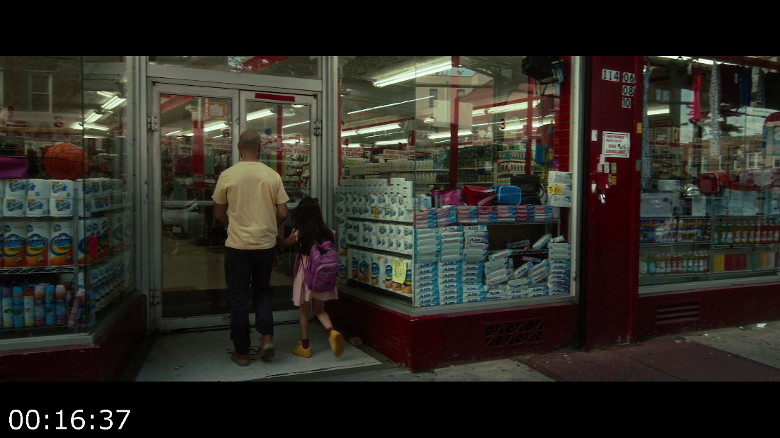 [Kép: ME1CKNZD_o.png]