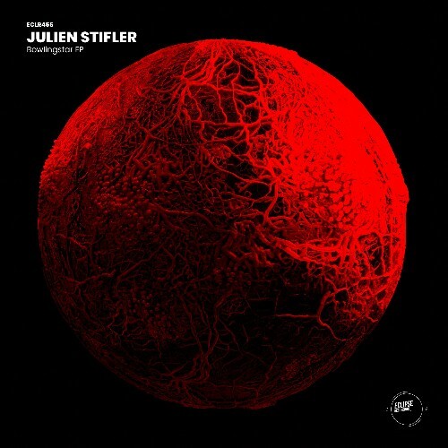  Julien Stifler - Bowlingstar (2024) 
