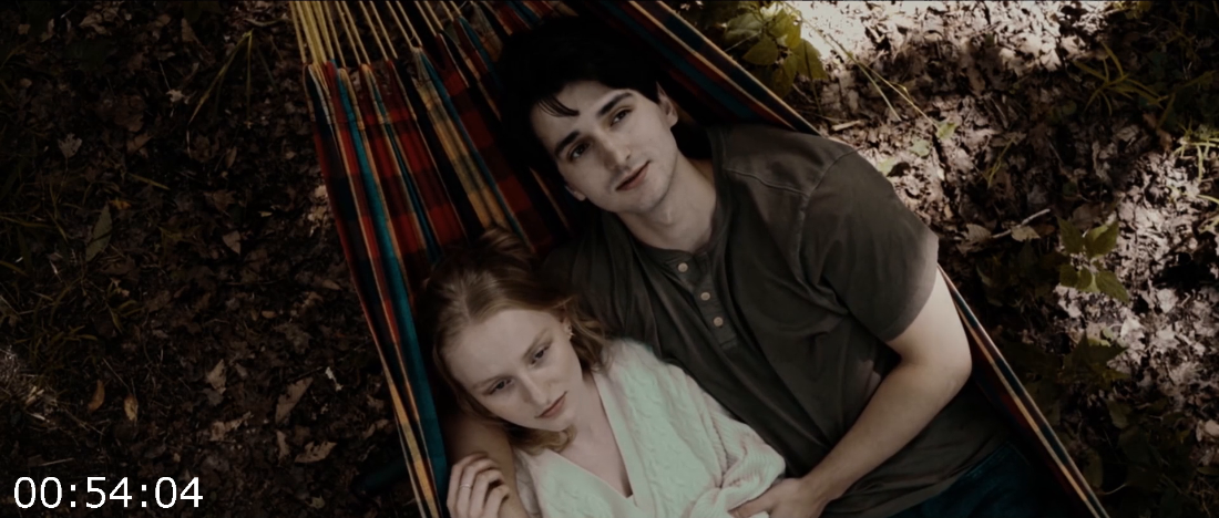 [Kép: ME1B1OYJ_o.png]