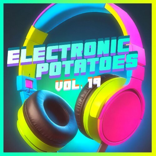  Electronic Potatoes Vol. 19 (2026) 