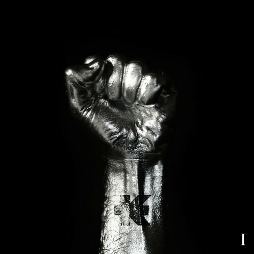 A.D.H.S. — DUALITAS I (2026)