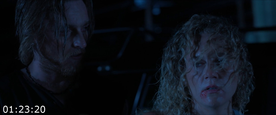 [Kép: ME1BE6C9_o.png]