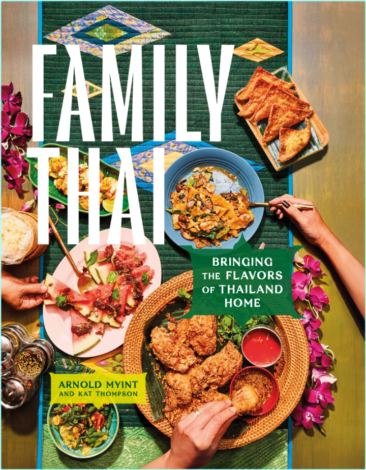 [Image: ME16PV2D_o.png]