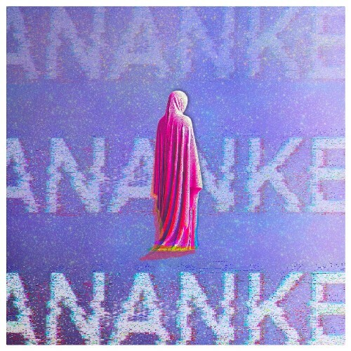  Nicolo' Carnesi - Ananke (2025) 