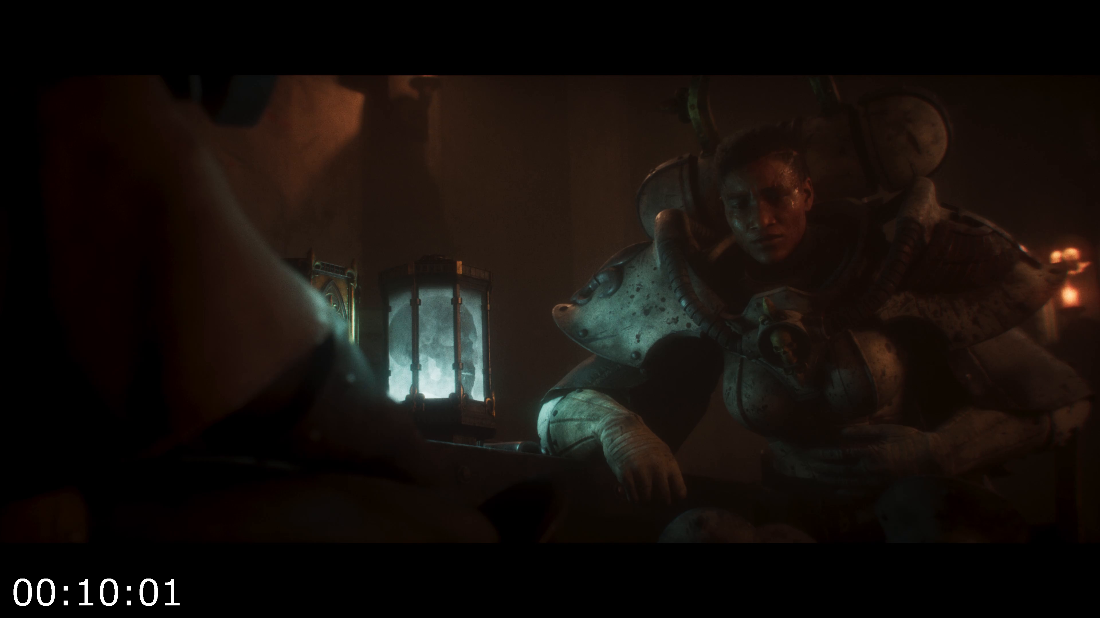 [Kép: ME1CKGY5_o.png]