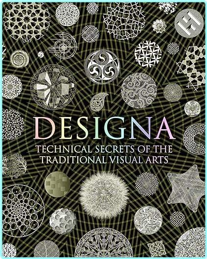 [Kép: ME16JMLP_o.png]