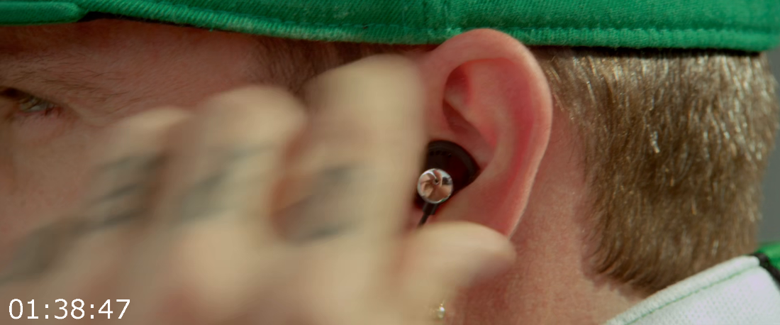 [Kép: ME1A2N1M_o.png]