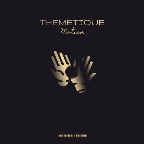  Themetique - Motion (2025) 