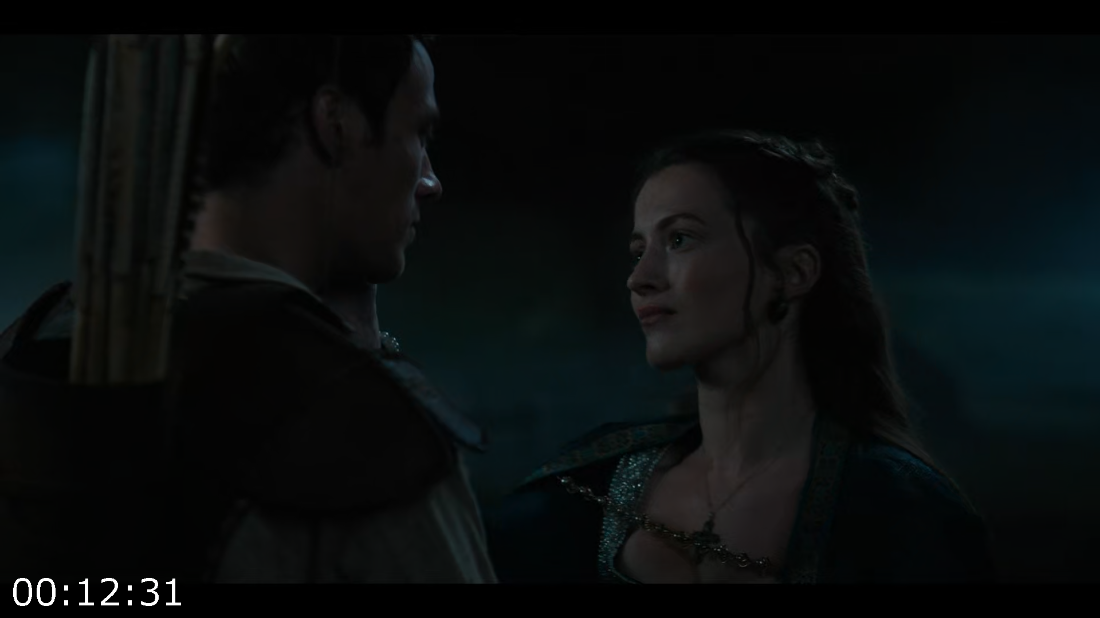 [Image: ME187QQ4_o.png]