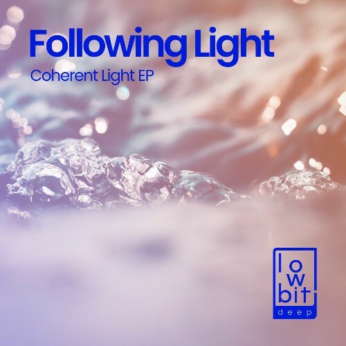  Following Light - Coherent Light (2025) 