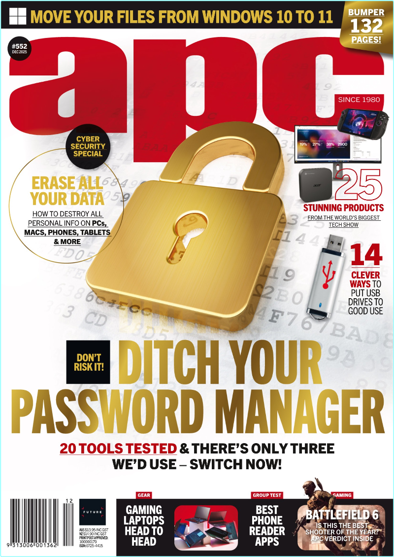 [Image: ME17VRGP_o.png]