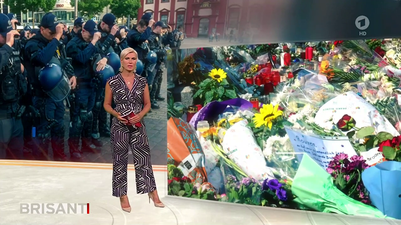 Kamilla Senjo - °ARD BRISANT° 04.06.2024 - 111X Caps_14.png