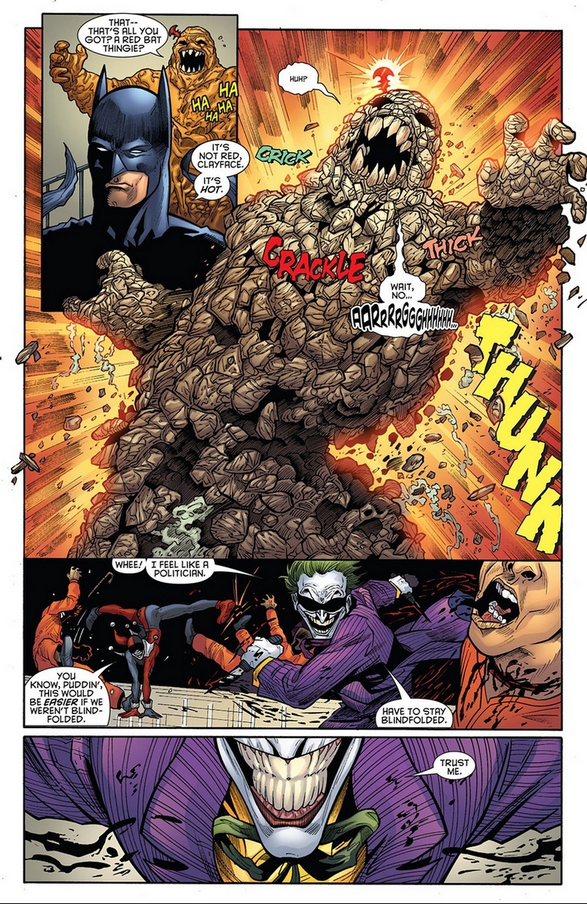 gothamsirens24-heatbatarangvsclayface2.jpg