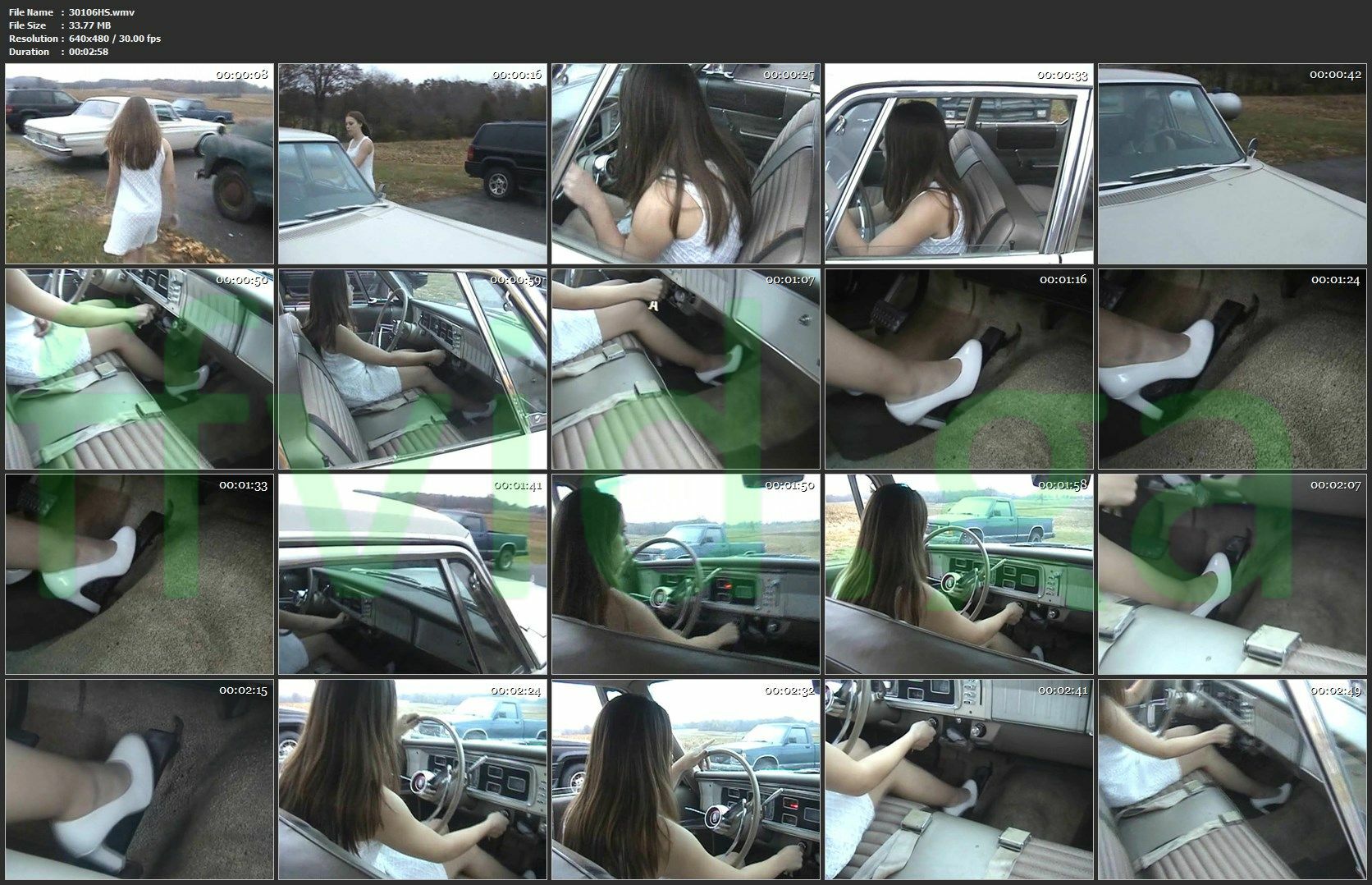 30106HS.wmv_ffvid.jpg
