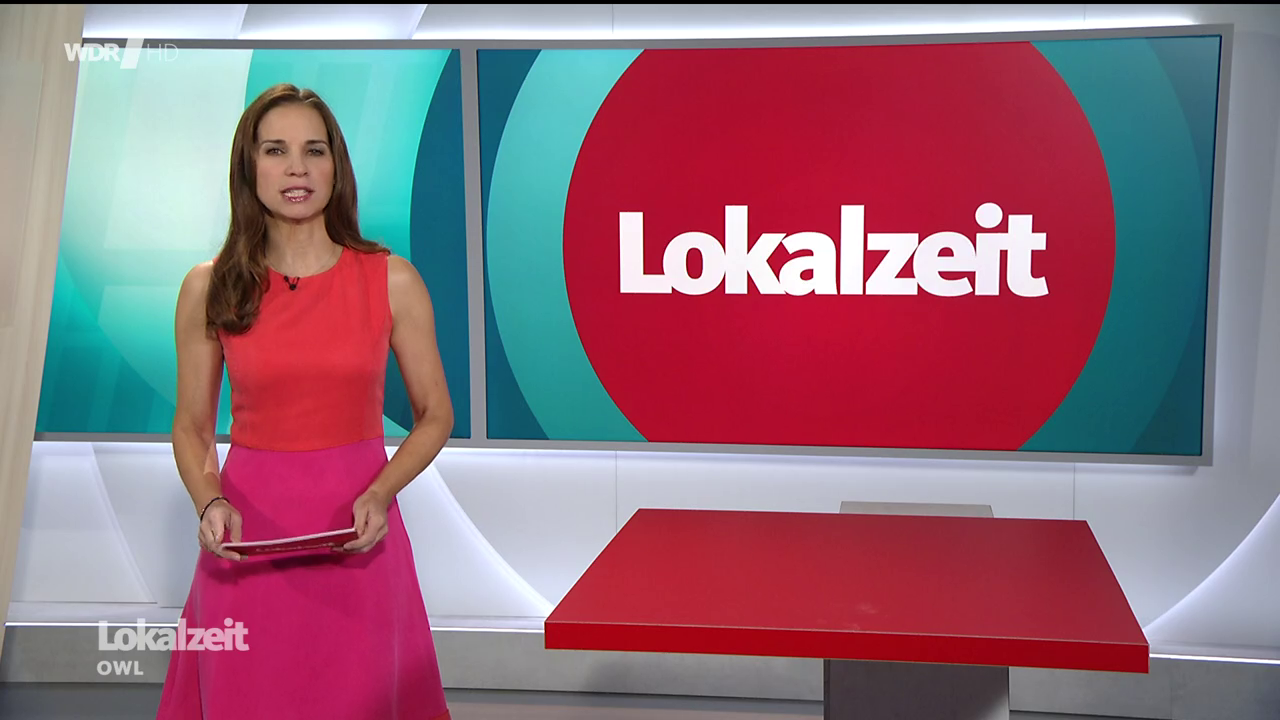 Kristina Sterz - °WDR Lokalzeit OWL° 06.09.2023 - 161X Caps_24.png