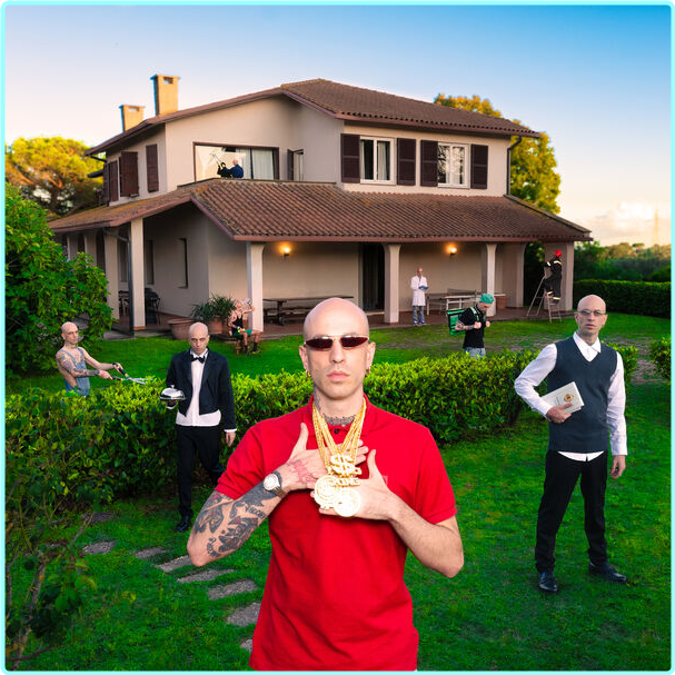 [Image: ME17IYKB_o.png]