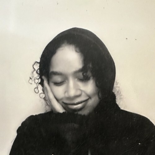  Prima Stanza A Destra - Amanda (2025) 
