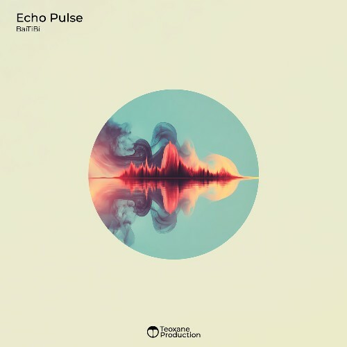 BaiTiBi — Echo Pulse (2026)