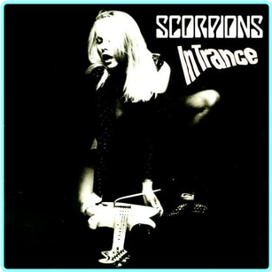 [Image: ME18O3ER_o.png]