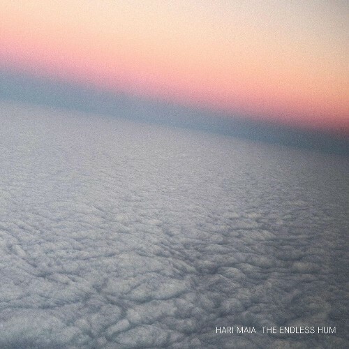  Hari Maia - The Endless Hum (2025) 