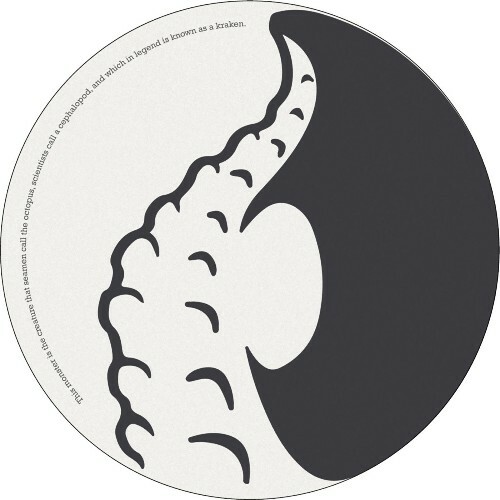 VRRS - Chtapodi (2026) 