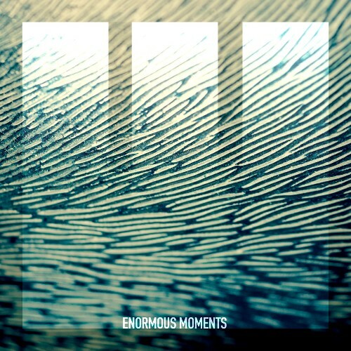  Boycott - The Canopy (2026) 