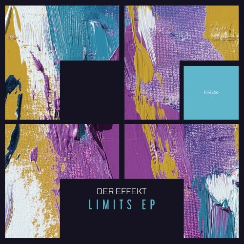 Der Effekt - Limits (2024)