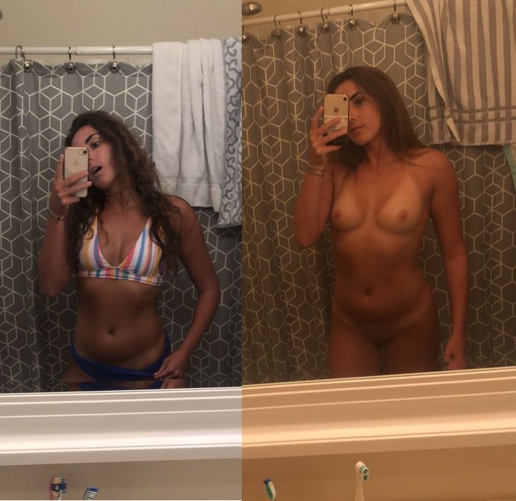 [Image: ME17YZTL_o.jpg]