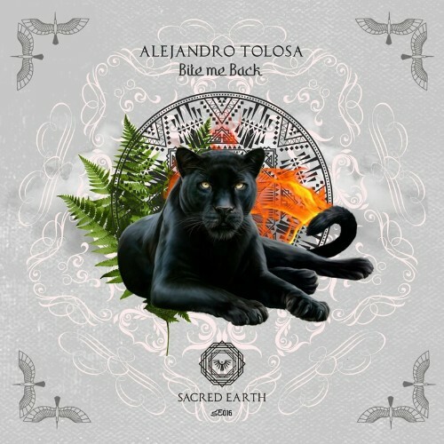  Alejandro Tolosa - Bite Me Back (2024)  METWCJO_o