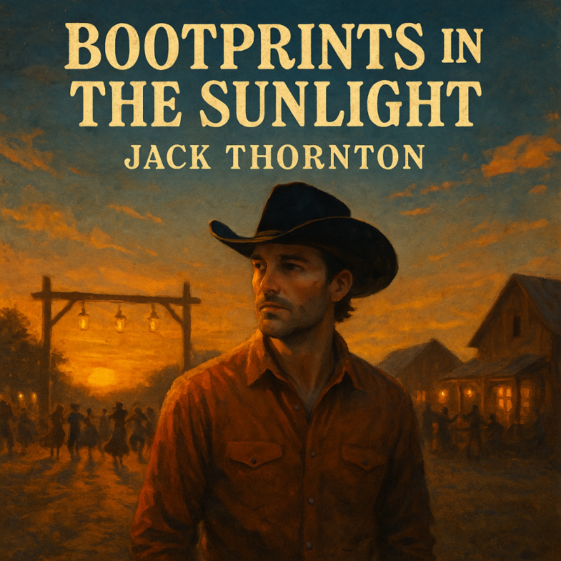 [Image: ME1994T3_o.png]