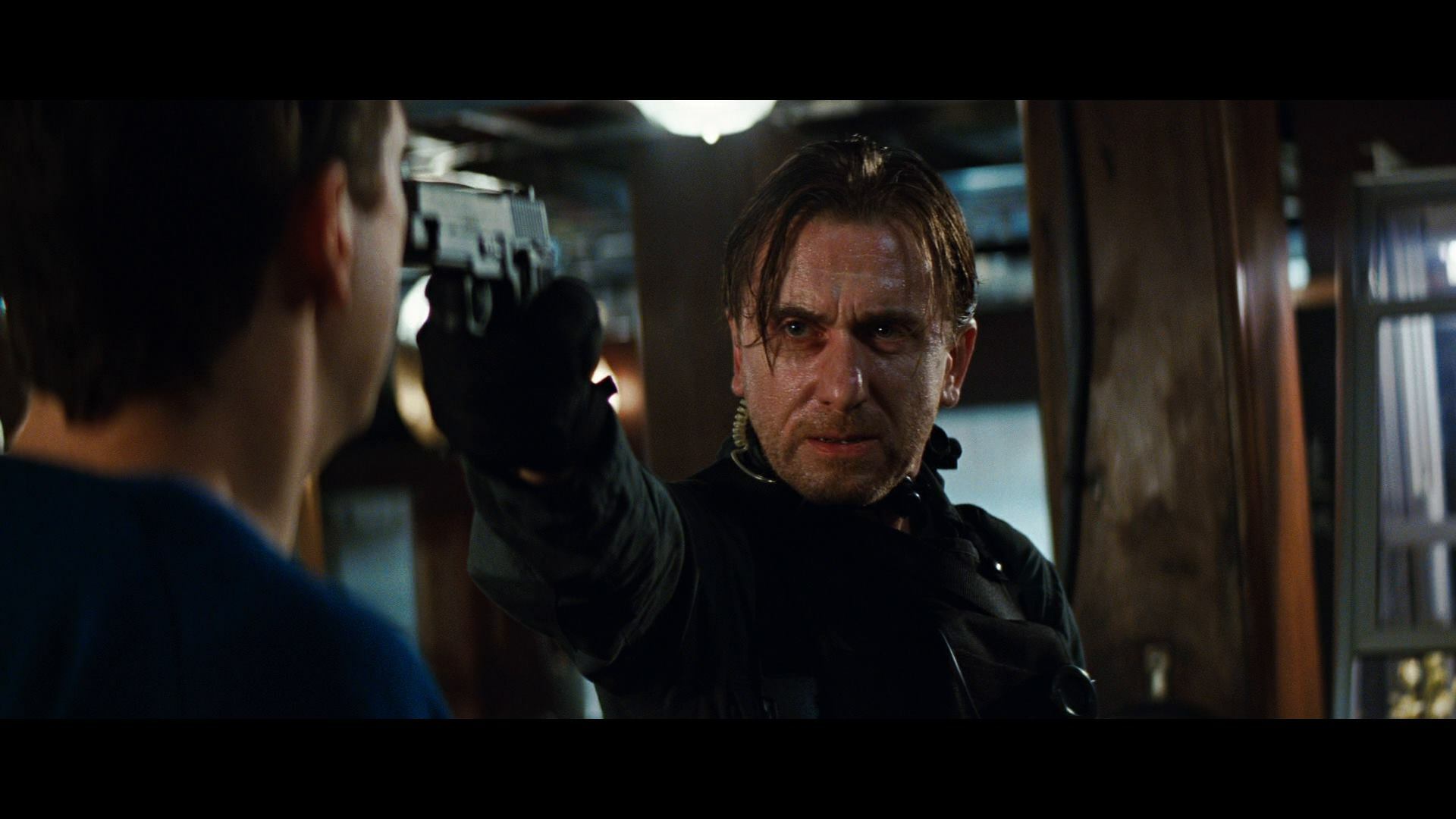 лучшие злодеи в фильмах. Villains фильм. джокер хит леджер темный рыцарь.