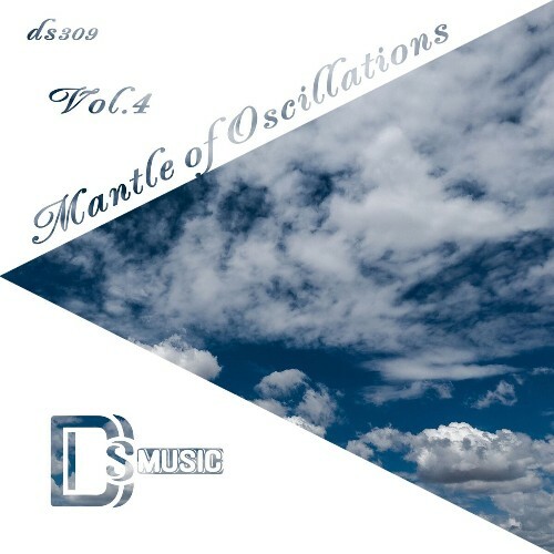  Mantle of Oscillations, Vol. 4 (2025) 