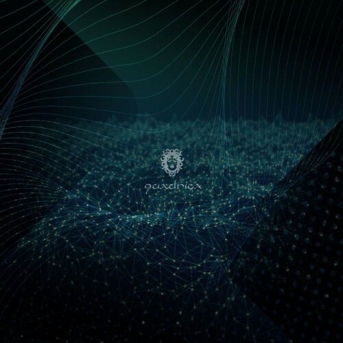  Parallel Protocols (2026) 