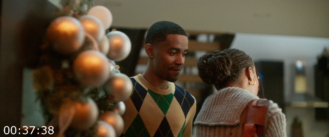 [Kép: ME19KKX0_o.png]