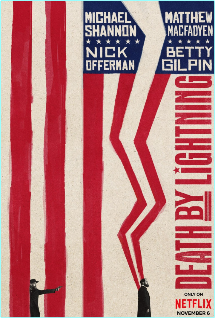 [Image: ME17HQE1_o.png]