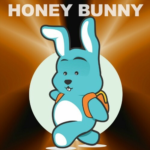  Honey Bunny - Irritable Factor (2023) 