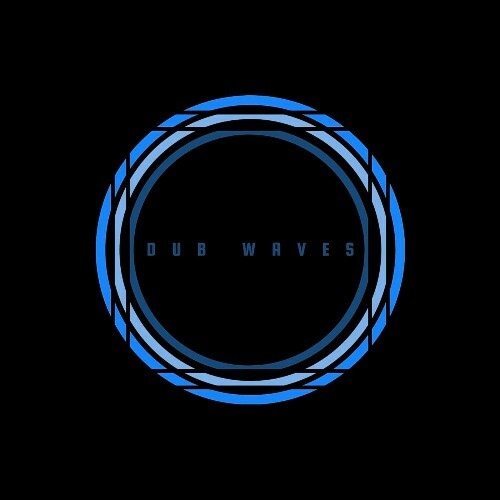  Francesco Tamburrano - Poetry (2025) 