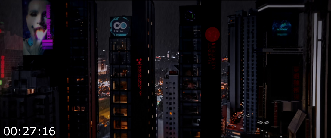 [Kép: ME1BF135_o.png]