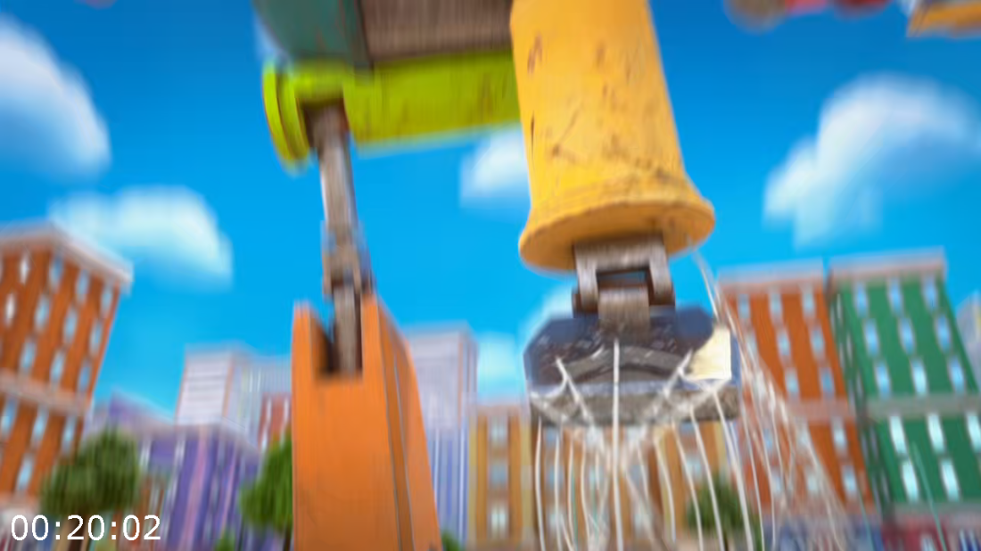 [Image: ME1853U2_o.png]