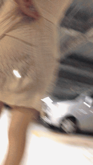 #2044501 image