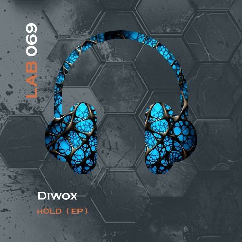  Diwox - Hold (2026) 
