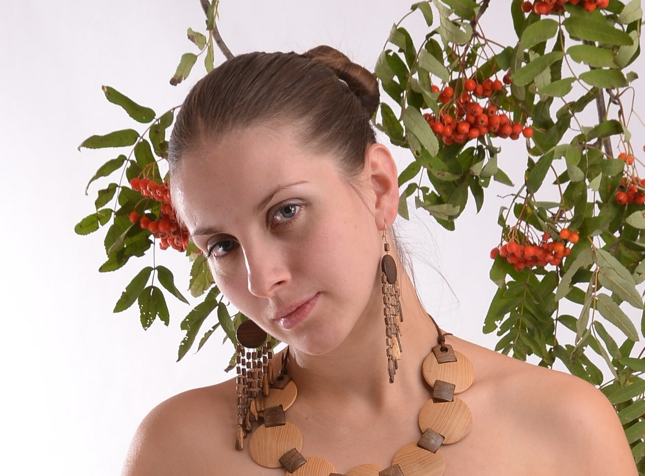 elena sklovskaya and elena s in answer #2347026