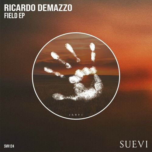  Ricardo Demazzo - Field (2024) 