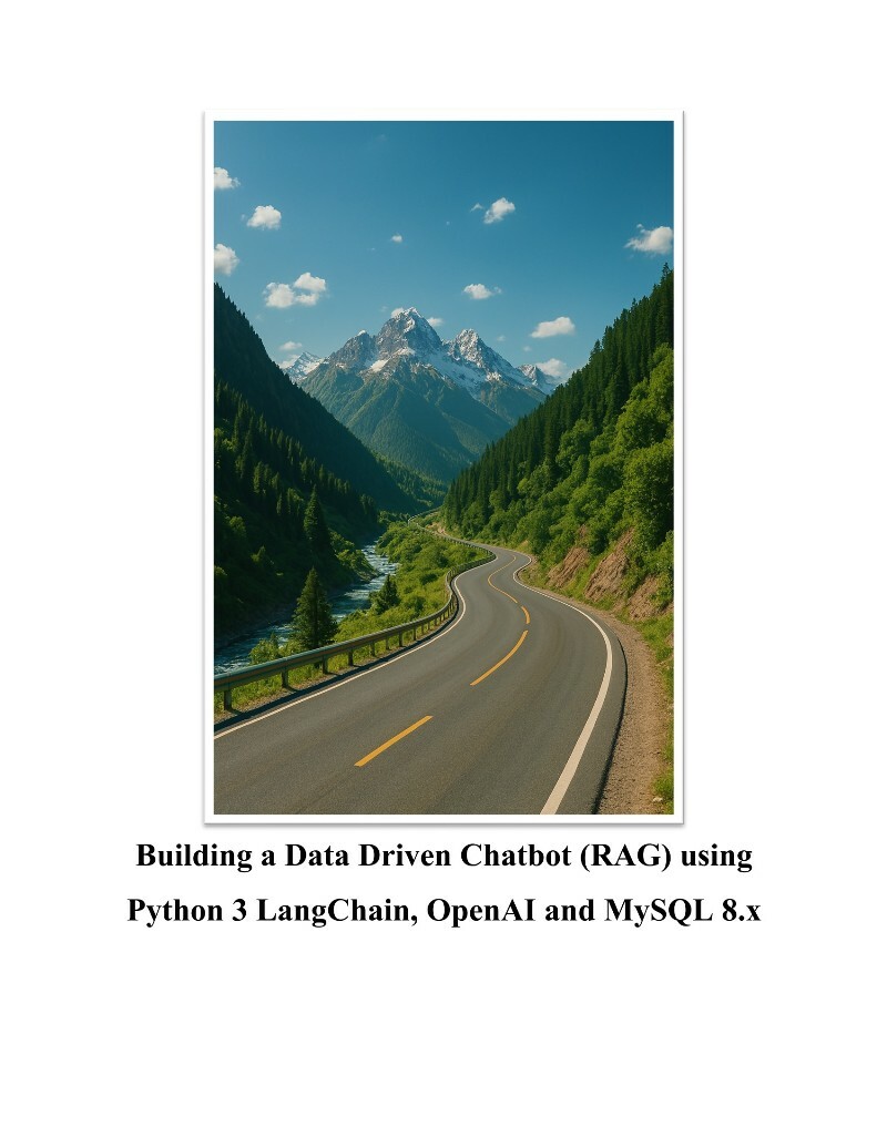 [Kép: ME1BC4EM_o.jpg]