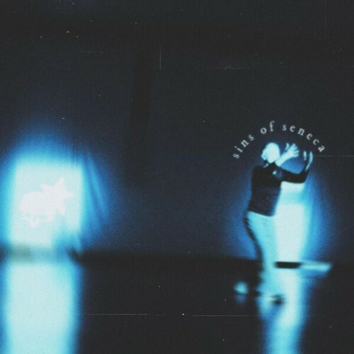  Satiate - Sins Of Seneca (2026) 