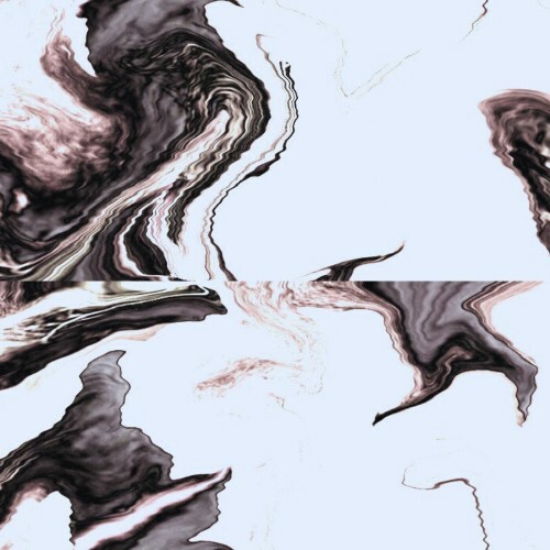  Krenvko - Finding Myself (2025) 