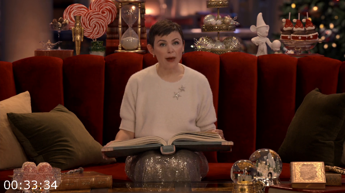 [Image: ME18D2OG_o.png]