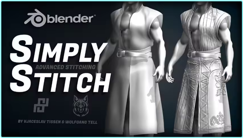 [Image: ME18Q5Y8_o.png]