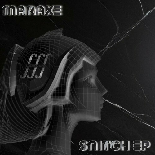  MarAxe - Snitch (2024) 
