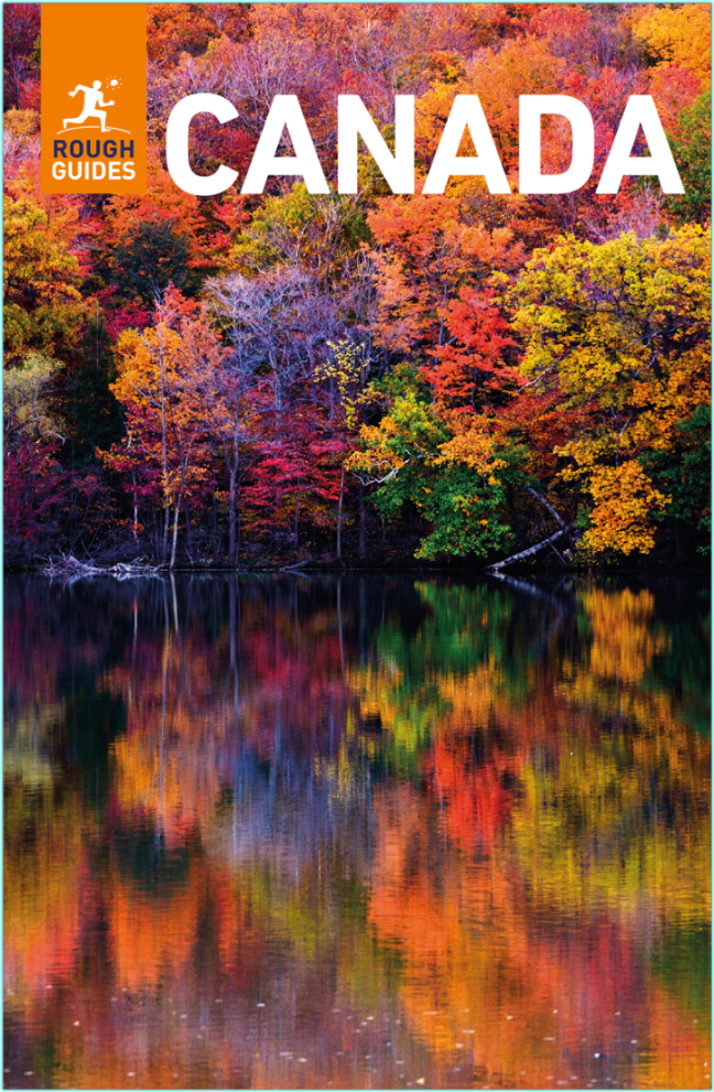 [Kép: ME16GV5N_o.png]